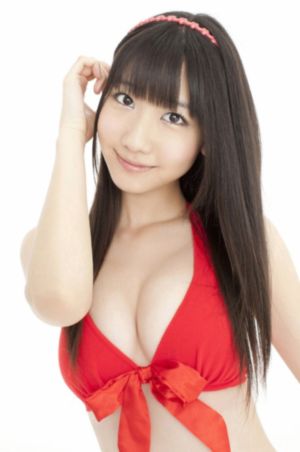 25集电视连续剧狙击手完整版_720影视在线观看