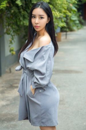 不良行为2_视频全集