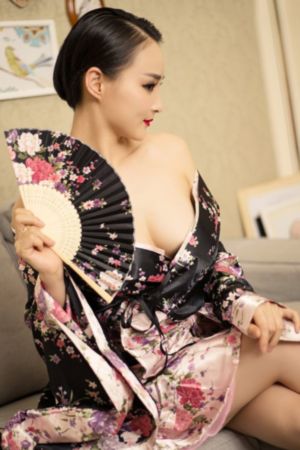 魔法少女网站_国产剧完整在线观看