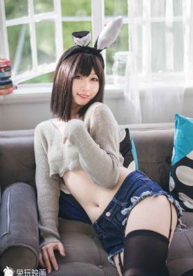 幸运钥匙_BD英语免费在线播放