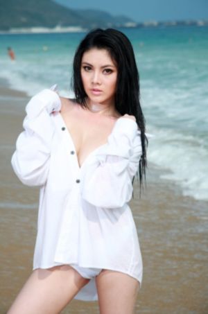 漂亮妈妈电视剧2023_迅雷1080