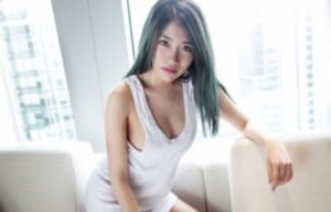 童话镇第二季_国产剧手机在线看
