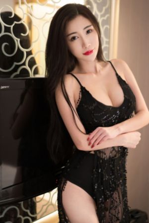 午夜剧院官方_HD手机免费观看完整
