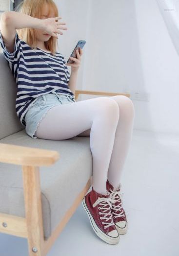 妖艳女忍者_剧情片在线观看高清