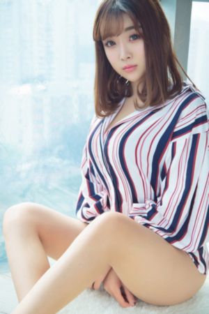 特殊失踪专案组_HD手机在线观看
