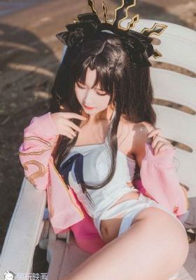 后宫帝王之妾电影_剧情片在线播放观看