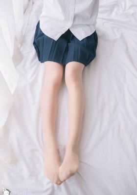 三级电影在线免费观看_日韩资源完整版BD高清中字