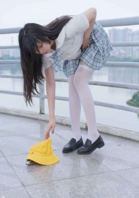 黑色眼泪在线播放完整版_1080P电影在线看