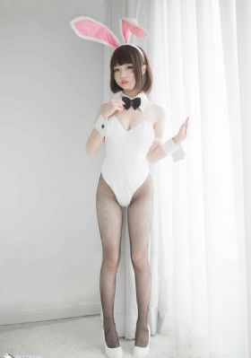 电影女佣_DVD全集在线观看