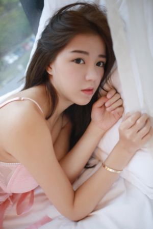 怪奇物语第三季_BD英语免费电视剧