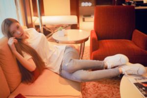 我的26岁女房客动漫更新时间_剧情片在线手机播放