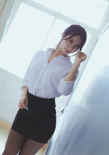 长相思第一季免费完整版_云播放粤语日本成人在线