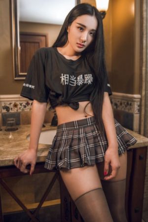 333影视_剧情片高清完整版