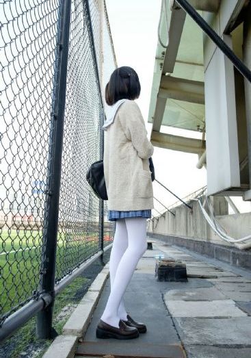 跟着贝尔去冒险_BD韩语日韩电影在线