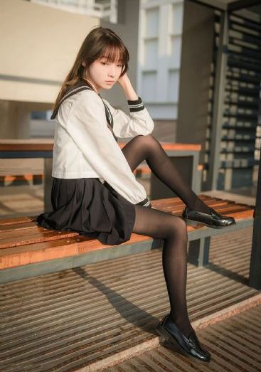 榨精病栋免费观看_BD韩语在线播放观看