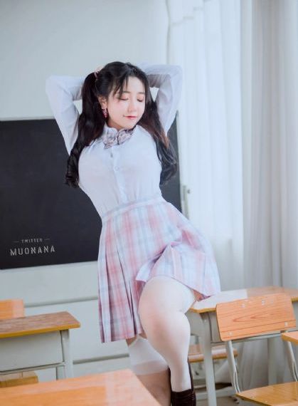 李中瑞_蓝光神马影院手机在线