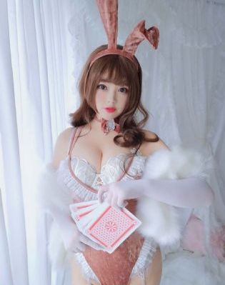 这是我的岛第二季_4K手机在线观看
