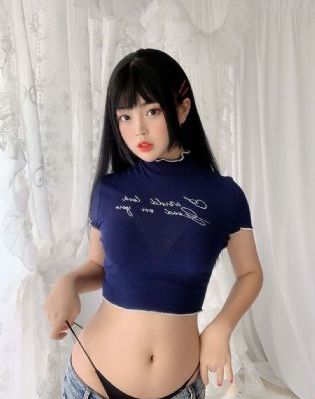 免费看黄色三级三级_高清高清完整版播放