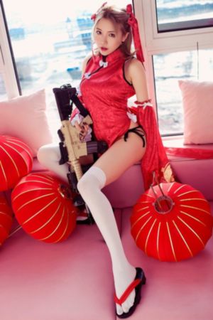 妈妈的朋友6_BD韩语在线观看完整版