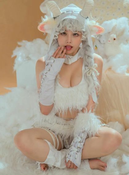 q余年 电视剧第二季在线观看_在线手机观看
