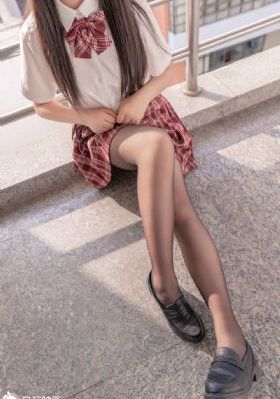 月光宝盒12_BD国语影视在线观看
