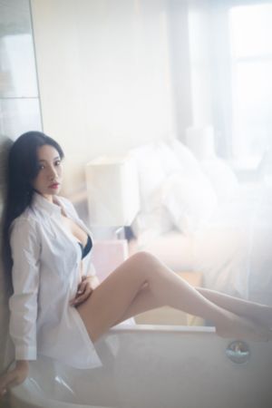 事物的秘密在池塘_BD英语神马影院手机在线