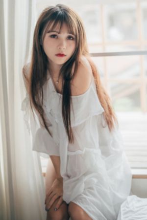 yy4480伦理_超清免费观看超清