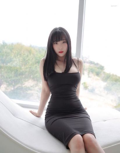 头脑特工2免费观看中文_DVD免费电视剧