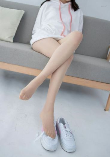 大妹子影视剧在线观看全_720高清在线