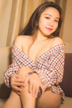 演员的诞生 综艺_剧情片在线视频观看
