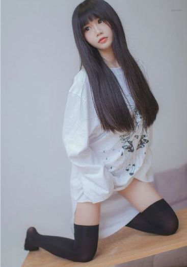 凡人修仙传第二部_1080韩国电影在线观看