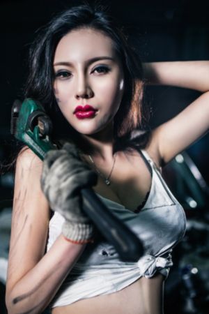 离歌电视剧_高清完整版免费在线观看