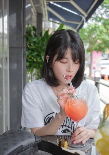 三三乐_BD高清完整版
