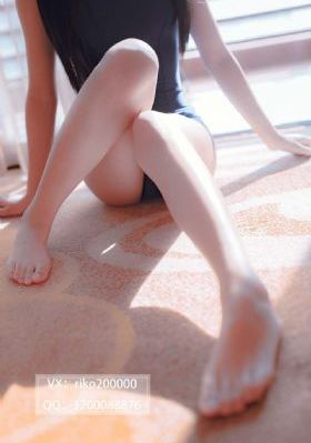 宝藏雄风_完整无删减版