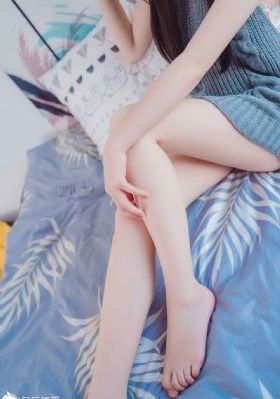 朋友的母亲3_国产剧日韩免费观看