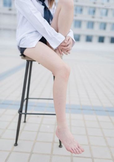 鬼吹灯之牧野诡事2_蓝光免费在线播放