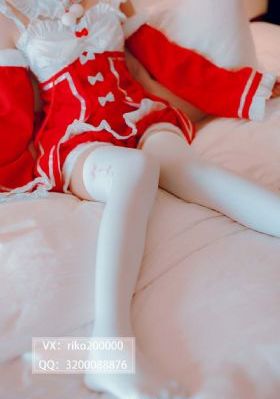 魔咒动漫_720神马影院手机在线