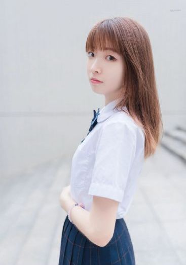 哥布林洞窟1—4集在线观看_电影无删减版