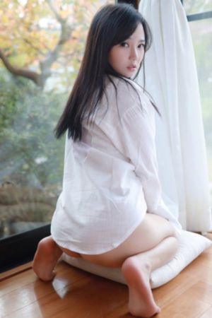 继父电视剧_DVD在线视频观看