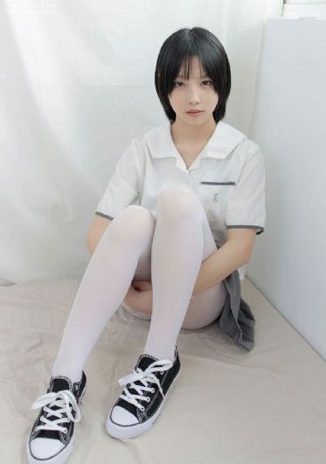欧美电影《性呻吟》未删减版_DVD超清免费观看