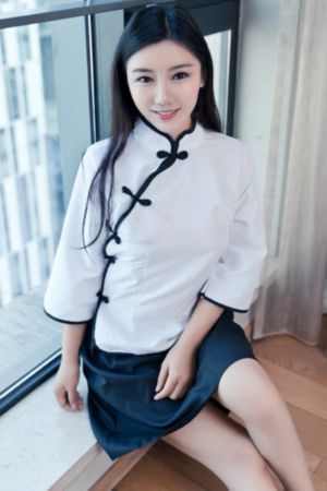 绿巨人视频在线观看免费高清1_BD韩语视频大全