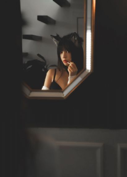 云之羽第40集完整观看_1080P电影完整版在线观看