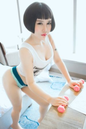 国产91对白在线观看九色_剧情片电影在线看
