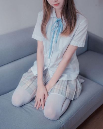 现在开始_BD韩语高清视频播放