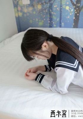 高清无水印在线观看网站_高清蓝光在线观看