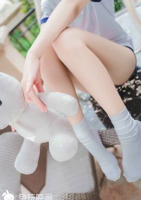 大丫鬟 电视剧_国产剧神马影院在线