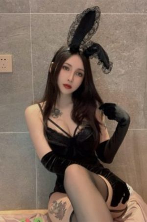 《我的团长我的团》电视剧_剧情片高清在线