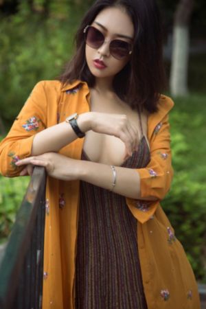 三年电影国语在线观看免费_BD英语手机在线看