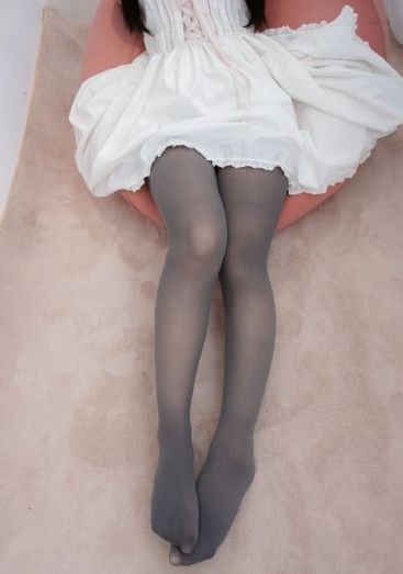 超级床上人之喜怒哀乐_4K影视在线观看