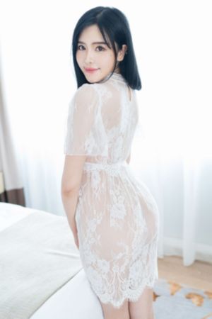 国产大片免费观看_剧情片在线观看视频